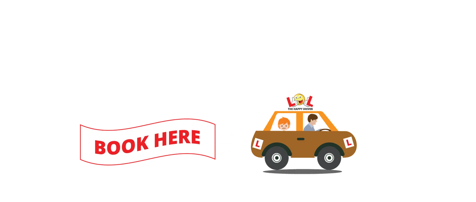 Driving Instructor Bury St Edmunds