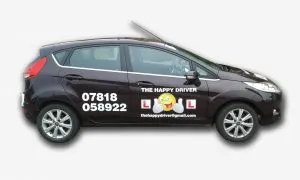 driving-lessons-bury-st-edmunds