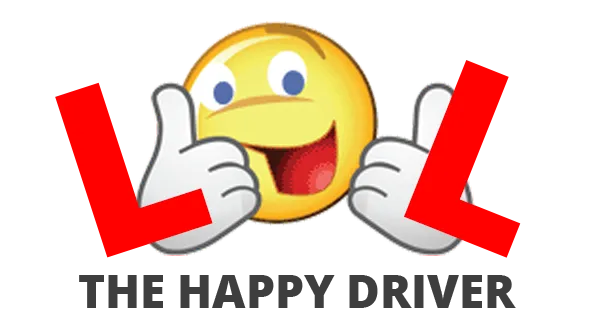 Driving Instructor Bury St Edmunds